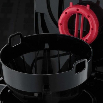 Кавоварка крапельна RUSSELL HOBBS 24010-56 Adventure