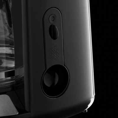 Кавоварка крапельна RUSSELL HOBBS 24010-56 Adventure