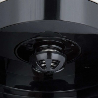 Кавоварка крапельна RUSSELL HOBBS 24010-56 Adventure