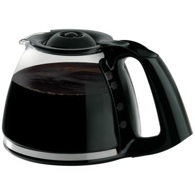 Кавоварка крапельна TEFAL CM290838 Кавоварка крапельна TEFAL CM290838