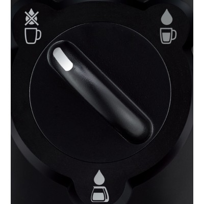 Кавоварка крапельна TEFAL CM290838 Кавоварка крапельна TEFAL CM290838