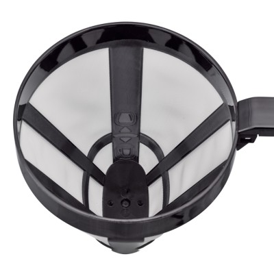 Кавоварка крапельна TEFAL CM290838 Кавоварка крапельна TEFAL CM290838