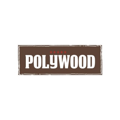 Ніж TRAMONTINA POLYWOOD ніж сікач 152мм кухарський інд.уп. (21140/196) Ніж TRAMONTINA POLYWOOD ніж сікач 152мм кухарський інд.уп. (21140/196)