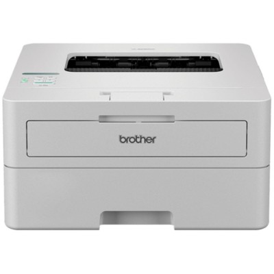 Принтер лазерний BROTHER HLB2180DWYJ1 Принтер лазерний BROTHER HLB2180DWYJ1