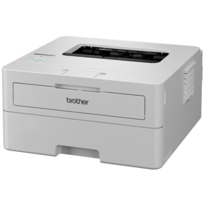 Принтер лазерний BROTHER HLB2180DWYJ1 Принтер лазерний BROTHER HLB2180DWYJ1