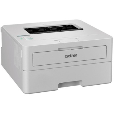 Принтер лазерний BROTHER HLB2180DWYJ1 Принтер лазерний BROTHER HLB2180DWYJ1