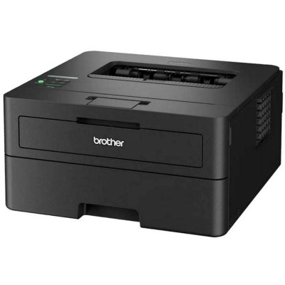 Принтер лазерний BROTHER HLL2460DNYJ1 Принтер лазерний BROTHER HLL2460DNYJ1