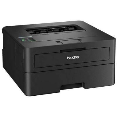 Принтер лазерний BROTHER HLL2460DNYJ1 Принтер лазерний BROTHER HLL2460DNYJ1