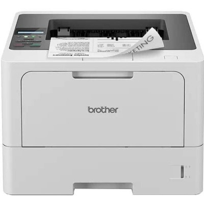 Принтер лазерний BROTHER HLL5210DNRE1 Принтер лазерний BROTHER HLL5210DNRE1