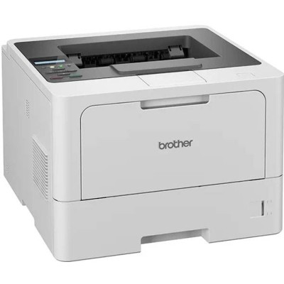 Принтер лазерний BROTHER HLL5210DNRE1 Принтер лазерний BROTHER HLL5210DNRE1