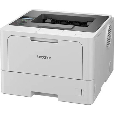 Принтер лазерний BROTHER HLL5210DNRE1 Принтер лазерний BROTHER HLL5210DNRE1