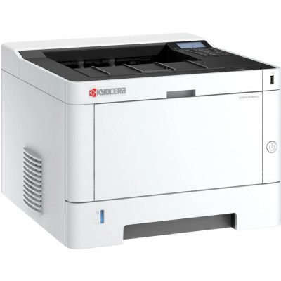 Принтер лазерний KYOCERA ECOSYS PA4000wx 2.4GHZ Принтер лазерний KYOCERA ECOSYS PA4000wx 2.4GHZ
