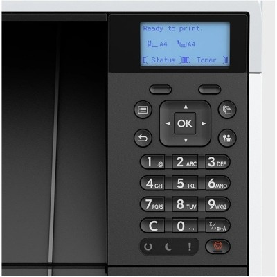 Принтер лазерний KYOCERA ECOSYS PA4000wx 2.4GHZ Принтер лазерний KYOCERA ECOSYS PA4000wx 2.4GHZ