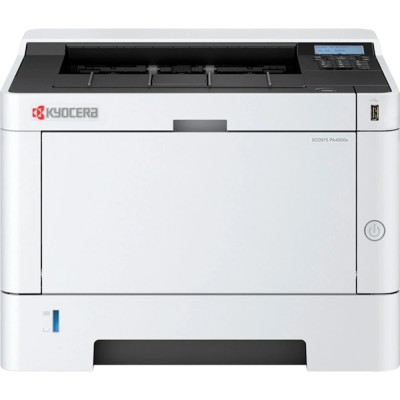 Принтер лазерний KYOCERA ECOSYS PA4000x Принтер лазерний KYOCERA ECOSYS PA4000x