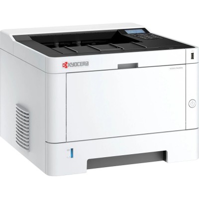 Принтер лазерний KYOCERA ECOSYS PA4000x Принтер лазерний KYOCERA ECOSYS PA4000x
