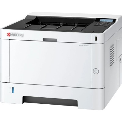 Принтер лазерний KYOCERA ECOSYS PA4000x Принтер лазерний KYOCERA ECOSYS PA4000x
