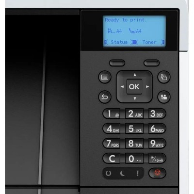 Принтер лазерний KYOCERA ECOSYS PA4000x Принтер лазерний KYOCERA ECOSYS PA4000x