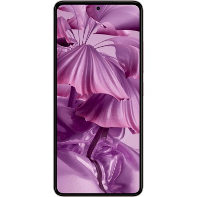 Смартфон HMD PULSE 4/64 Gb NFC Pink Смартфон HMD PULSE 4/64 Gb NFC Pink