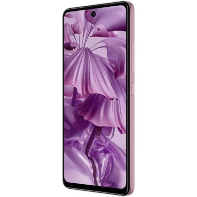 Смартфон HMD PULSE 4/64 Gb NFC Pink Смартфон HMD PULSE 4/64 Gb NFC Pink