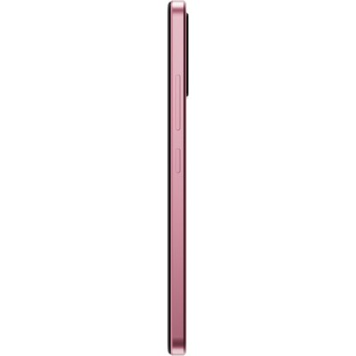 Смартфон HMD PULSE 4/64 Gb NFC Pink Смартфон HMD PULSE 4/64 Gb NFC Pink