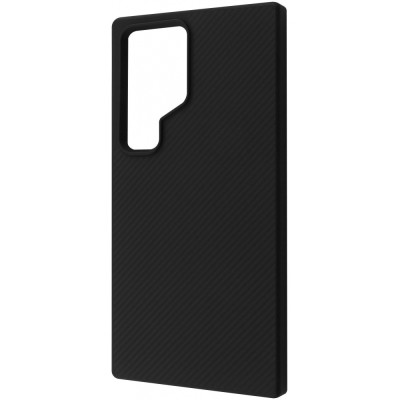 Чохол Proove Force Armor Case with Magnetic Ring Samsung Galaxy S24 Ultra black