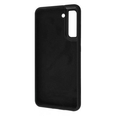 Чохол WAVE Full Silicone Cover Samsung Galaxy A05 pink sand