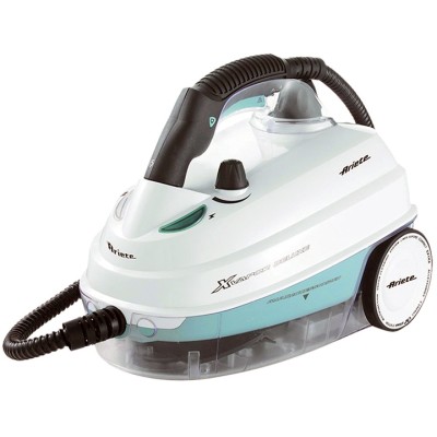 ARIETE 4146 Пароочищувач ARIETE 4146 Пароочищувач