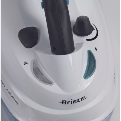 ARIETE 4146 Пароочищувач ARIETE 4146 Пароочищувач