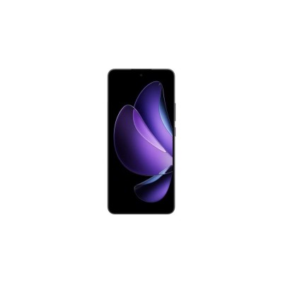 Oppo Reno 13F 5G 8/256 CPH2699 GRAPHITE GREY