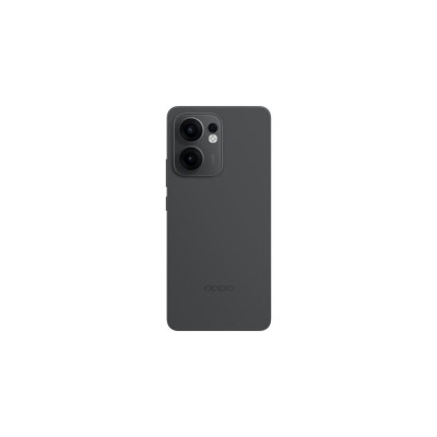 Oppo Reno 13F 5G 8/256 CPH2699 GRAPHITE GREY