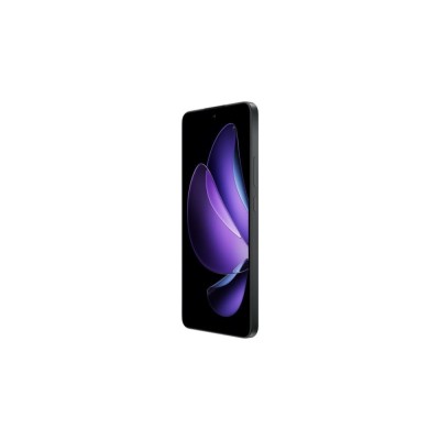 Oppo Reno 13F 5G 8/256 CPH2699 GRAPHITE GREY