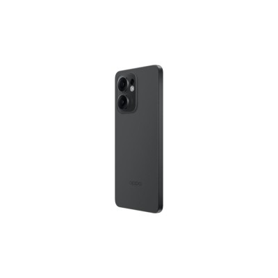 Oppo Reno 13F 5G 8/256 CPH2699 GRAPHITE GREY