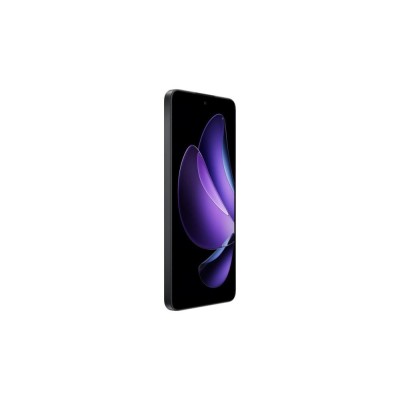 Oppo Reno 13F 5G 8/256 CPH2699 GRAPHITE GREY