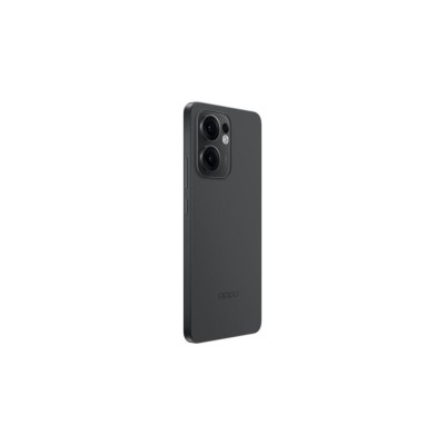 Oppo Reno 13F 5G 8/256 CPH2699 GRAPHITE GREY