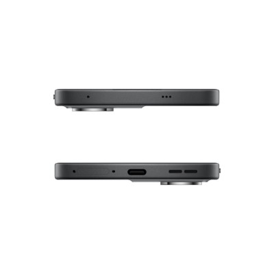 Oppo Reno 13F 5G 8/256 CPH2699 GRAPHITE GREY