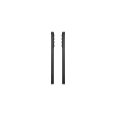 Oppo Reno 13F 5G 8/256 CPH2699 GRAPHITE GREY