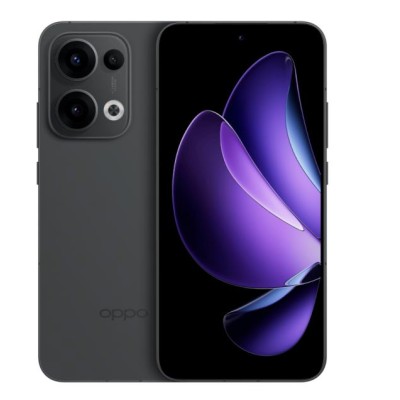 Oppo Reno 13F 5G 8/256 CPH2699 GRAPHITE GREY