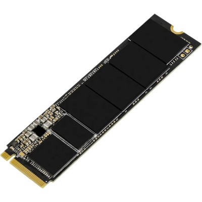 SSD внутрішні GOODRAM 4TB IRDM PRO PCIe 4X4 M.2 2280 (IRP-SSDPR-P44A-4K0-80) комп'ютерний запам'ятовувальний пристрій SSD внутрішні GOODRAM 4TB IRDM PRO PCIe 4X4 M.2 2280 (IRP-SSDPR-P44A-4K0-80) комп'ютерний запам'ятовувальний пристрій
