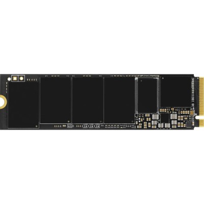 SSD внутрішні GOODRAM 4TB IRDM PRO PCIe 4X4 M.2 2280 (IRP-SSDPR-P44A-4K0-80) комп'ютерний запам'ятовувальний пристрій SSD внутрішні GOODRAM 4TB IRDM PRO PCIe 4X4 M.2 2280 (IRP-SSDPR-P44A-4K0-80) комп'ютерний запам'ятовувальний пристрій