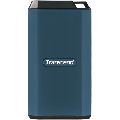 ssd зовнішній TRANSCEND 1TB ESD410C, USB 20Gbps, Type C (TS1TESD410C) комп'ютерний запам'ятовувальний пристрій ssd зовнішній TRANSCEND 1TB ESD410C, USB 20Gbps, Type C (TS1TESD410C) комп'ютерний запам'ятовувальний пристрій