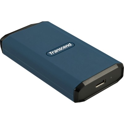ssd зовнішній TRANSCEND 1TB ESD410C, USB 20Gbps, Type C (TS1TESD410C) комп'ютерний запам'ятовувальний пристрій ssd зовнішній TRANSCEND 1TB ESD410C, USB 20Gbps, Type C (TS1TESD410C) комп'ютерний запам'ятовувальний пристрій