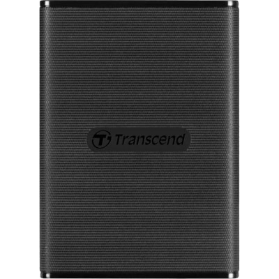 ssd зовнішній TRANSCEND 2TB USB 3.1 Gen 2 Type-C ESD270C (TS2TESD270C) ssd зовнішній TRANSCEND 2TB USB 3.1 Gen 2 Type-C ESD270C (TS2TESD270C)