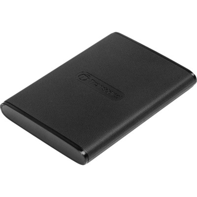 ssd зовнішній TRANSCEND 2TB USB 3.1 Gen 2 Type-C ESD270C (TS2TESD270C) ssd зовнішній TRANSCEND 2TB USB 3.1 Gen 2 Type-C ESD270C (TS2TESD270C)