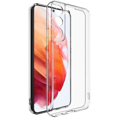 TPU чехол Epic Transparent 1,5mm Full Camera для Samsung Galaxy S22+ Бесцветный (прозрачный) TPU чехол Epic Transparent 1,5mm Full Camera для Samsung Galaxy S22+ Бесцветный (прозрачный)