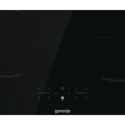 вбуд. компл. GORENJE Black Induction Set 2 (BOS6737E06BG + GI6401BSC) вбуд. компл. GORENJE Black Induction Set 2 (BOS6737E06BG + GI6401BSC)