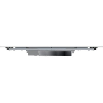 вбуд. компл. GORENJE Black Induction Set 2 (BOS6737E06BG + GI6401BSC) вбуд. компл. GORENJE Black Induction Set 2 (BOS6737E06BG + GI6401BSC)