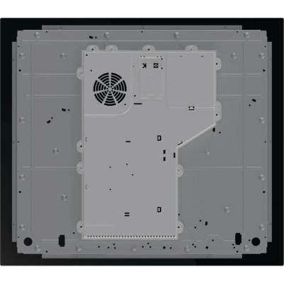 вбуд. компл. GORENJE Black Induction Set 2 (BOS6737E06BG + GI6401BSC) вбуд. компл. GORENJE Black Induction Set 2 (BOS6737E06BG + GI6401BSC)