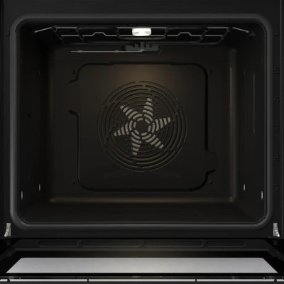 вбуд. компл. GORENJE BUILT IN SET духова шафа BO6737E02XK + вар. поверхня G642ABX вбуд. компл. GORENJE BUILT IN SET духова шафа BO6737E02XK + вар. поверхня G642ABX