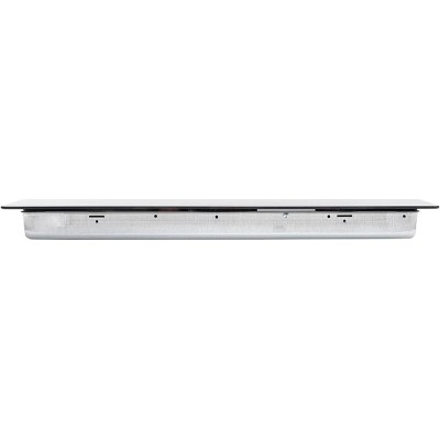 вбуд. компл. GORENJE духова шафа BO6737E02X + вар. поверхня ECT41SC вбуд. компл. GORENJE духова шафа BO6737E02X + вар. поверхня ECT41SC