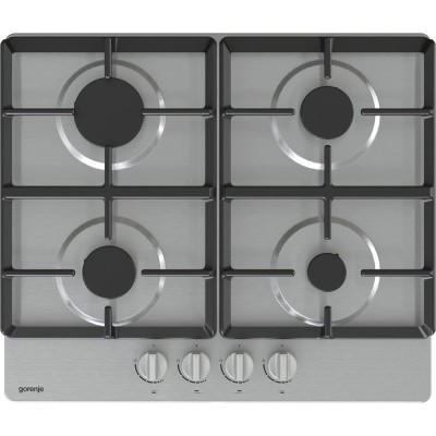Вбуд. поверхня GORENJE G641XHC Вбуд. поверхня GORENJE G641XHC